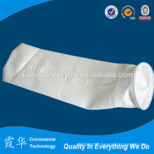 Vacuum cleaner paper dust bags filter bags